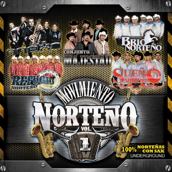 Cover artwork for Alejate De Mi