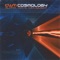 Cosmology