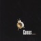 Causeway - Comas lyrics
