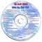 Boy Meets Horn (Duke Ellington Version) - BIG BAND SOUNDS lyrics