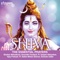 Shivoham Shivoham - Sanjeev Abhyankar lyrics