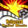 Hollywood Trailer Music