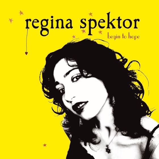 Cover artwork for Fidelity
