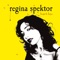 Bartender - Regina Spektor lyrics
