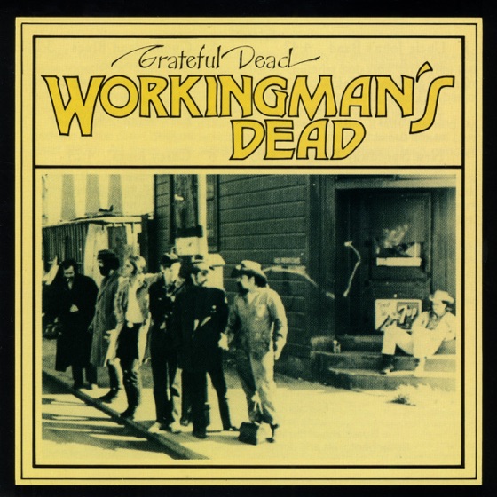 Cover artwork for High Time