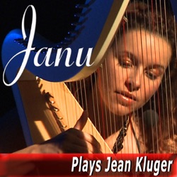 Janu - Dona Carmela