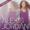 Happiness - Alexis Jordan lyrics