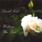Almost Like Being In Love - David Ford lyrics