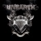 This Glorious Nightmare - Unearth lyrics