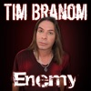 Enemy - Single