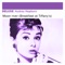 Audrey Hepburn (zang) - Moon River (From "Breakfast at Tiffany's")