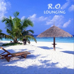 R.O. - Indulging