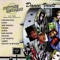 Two Wrongs - Vienna lyrics