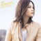 CAN'T BUY MY LOVE ジャケット写真