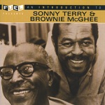 Brownie McGhee & Sonny Terry - Midnight Special