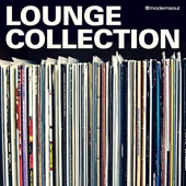 Lounge Collection artwork