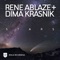Stars (Rene Ablaze Remix) - Rene Ablaze & Dima Krasnik lyrics