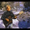 Snowfall, 2006