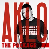 The Package (Bonus Track Version) artwork