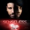 Senseless (Big Bass Version) [feat. Shawn Mims] - Marco Bosco lyrics