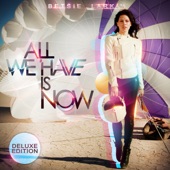 All We Have Is Now (Deluxe Edition) artwork