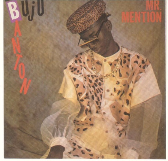 Cover artwork for Love Me Brownin'
