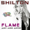 Flame Hart Remix Edition - EP, 2013