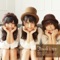 最初のメール TYPE-A - EP ジャケット写真