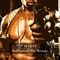 Hit You Up (feat. Lloyd Banks & Tony Yayo) - 50 Cent lyrics