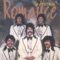 La Diferencia - Romance lyrics