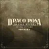 Blanca Mujer (feat. Shakira) - Single album lyrics, reviews, download