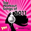 Let's Get Loud (Latino Dance Mix) Let's Get Loud (Latino Dance Mix)