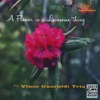 A Flower Is A Lovesome Thing  - Vince Guaraldi Trio 