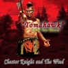 Tomahawk (Idle No More) - Single