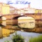 Lovr Lost - Jean-Claude Bensimon lyrics