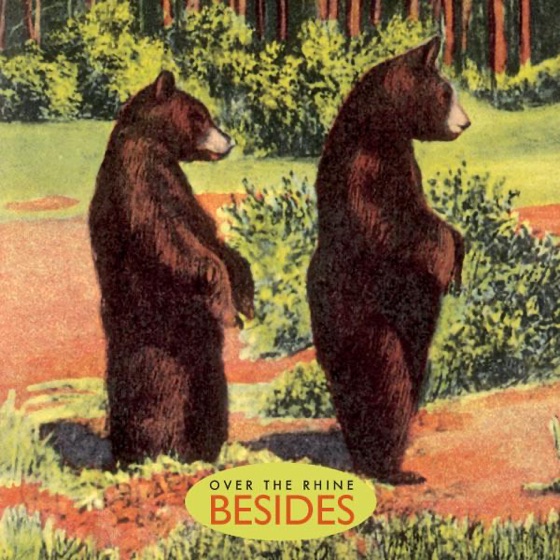 Cover artwork for Dead Weight