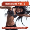 Danceland, Vol. 8, 2014
