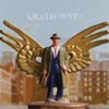 Walking Papers - The Whole World's Watching
