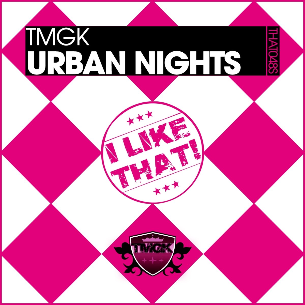 Nights original mix. Album Urban. Night (Original Mix) Serotonin. M-High - Dark Nights (Original Mix). Urban Nights small Tok/Musata.