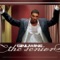 Hell Yeah (Remix) [feat. Baby, Clipse & R. Kelly] - Ginuwine featuring R. Kelly, Baby & Clipse lyrics