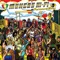 Boat People (feat. Pupajim) - Mungo's Hi Fi lyrics