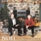 Gloire Gloire Alleluia - Jean-Guy Chuck Labelle lyrics