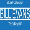 Bill Evans - Lucky to Be Me