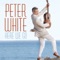 Here We Go - Peter White lyrics