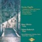 Flagello: Piano Concertos Nos. 2 and 3 - Credendum
