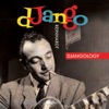 Djangology