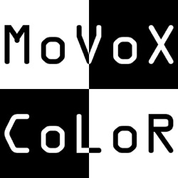 Movox - Eternal Memory