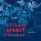 Paul Revere - Asylum Street Spankers lyrics