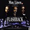 Flashback - Max Linen lyrics