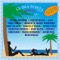 All Dizzy Gillespie - Bebo Valdés lyrics